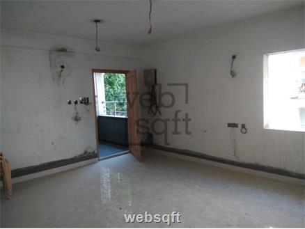 Hyderabad 3 BHK Apartment-flats for Sale